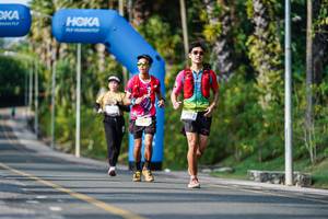 BIB: 102
                            <button type="button" onclick="openModal(22578531)" class="btn btn-primary btn-sm float-right btn-popup" data-toggle="modal" data-target=".modal-high-quality">
                        <i class="fas fa-shopping-cart"></i> Add to Cart
                    </button>
                                            <button type="button" onclick="isThisMe(22578531, true)" class="btn btn-success btn-sm float-right btn-popup btn-isme hidden" data-toggle="tooltip" data-placement="bottom" title="นี่คือรูปของคุณใช่ไหม คลิกที่นี่เพื่อเอาเข้าอัลบั้ม">
                        <i class="fas fa-plus"></i> Add to album
                    </button>
                    <button type="button" onclick="isThisMe(22578531, false)" class="btn btn-warning btn-sm float-right btn-popup btn-isnotme hidden">
                        <i class="fas fa-ban"></i> Remove from album
                    </button>